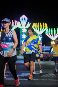 BIB: 
                            <button type="button" onclick="openModal(24288104)" class="btn btn-primary btn-sm float-right btn-popup" data-toggle="modal" data-target=".modal-high-quality">
                        <i class="fas fa-shopping-cart"></i> Add to Cart
                    </button>
                                            <button type="button" onclick="isThisMe(24288104, true)" class="btn btn-success btn-sm float-right btn-popup btn-isme hidden" data-toggle="tooltip" data-placement="bottom" title="นี่คือรูปของคุณใช่ไหม คลิกที่นี่เพื่อเอาเข้าอัลบั้ม">
                        <i class="fas fa-plus"></i> Add to album
                    </button>
                    <button type="button" onclick="isThisMe(24288104, false)" class="btn btn-warning btn-sm float-right btn-popup btn-isnotme hidden">
                        <i class="fas fa-ban"></i> Remove from album
                    </button>